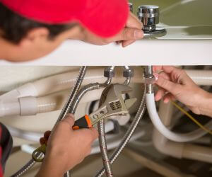 About Plumbers Pros Salisbury, NC